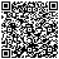 QR Code for bitcoin:bitcoin:bitcoin:bitcoin:bitcoin:bitcoin:bitcoin:bitcoin:bitcoin:dash:Xy3LqJsRLEa3AzFH4HAVwFP2CRckVRGuMk