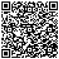 QR Code for bitcoin:bitcoin:bitcoin:bitcoin:bitcoin:bitcoin:bitcoin:bitcoin:bitcoin:dash:Xy3MvwgkfEP3BVFfBERKijSC1Z62it1khM