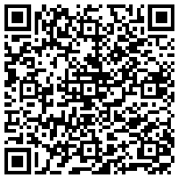 QR Code for bitcoin:bitcoin:bitcoin:bitcoin:bitcoin:bitcoin:bitcoin:bitcoin:bitcoin:dash:Xy3NEvLuAZ3FJref7PgaTJdK2FN6H339WC