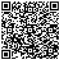QR Code for bitcoin:bitcoin:bitcoin:bitcoin:bitcoin:bitcoin:bitcoin:bitcoin:bitcoin:dash:Xy3Pn6QSFRNeTLy4yMVAXVSefFddAhLDwp