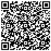 QR Code for bitcoin:bitcoin:bitcoin:bitcoin:bitcoin:bitcoin:bitcoin:bitcoin:bitcoin:dash:Xy3PvaYTY4YrhdHn8pPeSdxDoMBTQ9FMDf