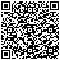 QR Code for bitcoin:bitcoin:bitcoin:bitcoin:bitcoin:bitcoin:bitcoin:bitcoin:bitcoin:dash:Xy3Qb5bYL9SySAHbrrMHnoDUToadbQnF4H