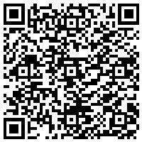 QR Code for bitcoin:bitcoin:bitcoin:bitcoin:bitcoin:bitcoin:bitcoin:bitcoin:bitcoin:dash:Xy3Sp7tXRvMGkpALAEeSDi9PyxFKpKZs9C