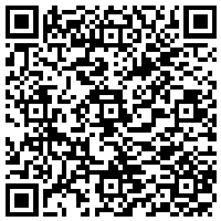 QR Code for bitcoin:bitcoin:bitcoin:bitcoin:bitcoin:bitcoin:bitcoin:bitcoin:bitcoin:dash:Xy3XLGrraEvf613LK6B3Xf8MkFiLUeZXVZ