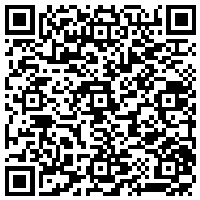 QR Code for bitcoin:bitcoin:bitcoin:bitcoin:bitcoin:bitcoin:bitcoin:bitcoin:bitcoin:dash:Xy3cWDY4KFbBMaKVCUBbiyakHDFB7UqSQX