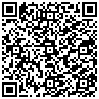 QR Code for bitcoin:bitcoin:bitcoin:bitcoin:bitcoin:bitcoin:bitcoin:bitcoin:bitcoin:dash:Xy3ceHfkp91JrLjvuALbL2pJrkVJ11UKeF