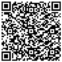 QR Code for bitcoin:bitcoin:bitcoin:bitcoin:bitcoin:bitcoin:bitcoin:bitcoin:bitcoin:dash:Xy3i6dAdNPFupM6TDhmpmdwjicAcNZcTNe