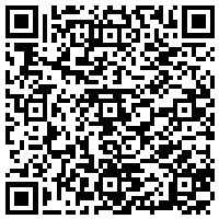 QR Code for bitcoin:bitcoin:bitcoin:bitcoin:bitcoin:bitcoin:bitcoin:bitcoin:bitcoin:dash:Xy3kP35tD2cA2DEJDbRNQKWH1gCDH2mvu5
