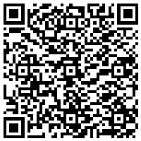 QR Code for bitcoin:bitcoin:bitcoin:bitcoin:bitcoin:bitcoin:bitcoin:bitcoin:bitcoin:dash:Xy3o7WUsTb6Sm8XTaJz2FqLLJgcXKsjoCv