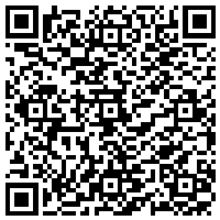 QR Code for bitcoin:bitcoin:bitcoin:bitcoin:bitcoin:bitcoin:bitcoin:bitcoin:bitcoin:dash:Xy3sCWSaccrsrrBsz7eSTc8UM21PJVNza1