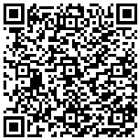 QR Code for bitcoin:bitcoin:bitcoin:bitcoin:bitcoin:bitcoin:bitcoin:bitcoin:bitcoin:dash:Xy3uqfQxVC1sBNwdWAHGPToG2sN1zSAHas