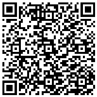 QR Code for bitcoin:bitcoin:bitcoin:bitcoin:bitcoin:bitcoin:bitcoin:bitcoin:bitcoin:dash:Xy3v1Nuj6aaMTFTFFtC4PUMqN2jtppiX7L