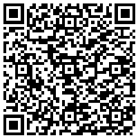 QR Code for bitcoin:bitcoin:bitcoin:bitcoin:bitcoin:bitcoin:bitcoin:bitcoin:bitcoin:dash:Xy3zStjZryQL1cSusRD2cfLLdryEs9STgx