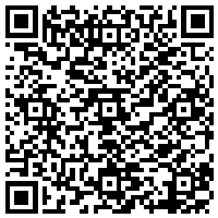 QR Code for bitcoin:bitcoin:bitcoin:bitcoin:bitcoin:bitcoin:bitcoin:bitcoin:bitcoin:dash:Xy41n4aphK4sLPXZWHCywuWmJuu1UvSBBA
