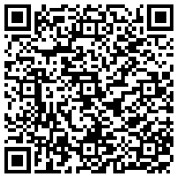 QR Code for bitcoin:bitcoin:bitcoin:bitcoin:bitcoin:bitcoin:bitcoin:bitcoin:bitcoin:dash:Xy42JGVVuu8b6dGH87BPRi2SetfSSDumQg