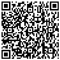 QR Code for bitcoin:bitcoin:bitcoin:bitcoin:bitcoin:bitcoin:bitcoin:bitcoin:bitcoin:dash:Xy42ZiTQU1rhutPLLivYbnWvoLFfeh8TGV