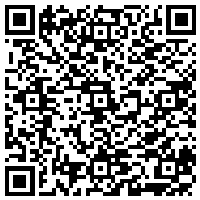 QR Code for bitcoin:bitcoin:bitcoin:bitcoin:bitcoin:bitcoin:bitcoin:bitcoin:bitcoin:dash:Xy438BbsZFrvGa2NaAPRCeoiGHY5HSbuU1