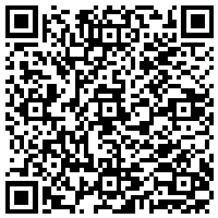 QR Code for bitcoin:bitcoin:bitcoin:bitcoin:bitcoin:bitcoin:bitcoin:bitcoin:bitcoin:dash:Xy43aPKGh7cHWN8PbP43PLawpijf7B5F3E
