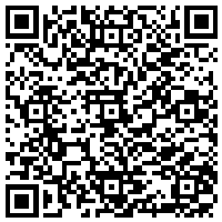 QR Code for bitcoin:bitcoin:bitcoin:bitcoin:bitcoin:bitcoin:bitcoin:bitcoin:bitcoin:dash:Xy43kYUoQfN2WGveJAvDZCDaj2P4vM2Vro