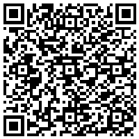 QR Code for bitcoin:bitcoin:bitcoin:bitcoin:bitcoin:bitcoin:bitcoin:bitcoin:bitcoin:dash:Xy46o7bELStDxtfWog141BSWngJ7bwG63v