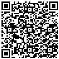 QR Code for bitcoin:bitcoin:bitcoin:bitcoin:bitcoin:bitcoin:bitcoin:bitcoin:bitcoin:dash:Xy498zHaaL55GMS4AwKwkcKDU4dwh9f3KF