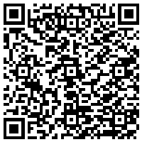 QR Code for bitcoin:bitcoin:bitcoin:bitcoin:bitcoin:bitcoin:bitcoin:bitcoin:bitcoin:dash:Xy49pB3GSJmLwRSoAvLXGqNTQRo97ToCiS