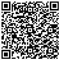 QR Code for bitcoin:bitcoin:bitcoin:bitcoin:bitcoin:bitcoin:bitcoin:bitcoin:bitcoin:dash:Xy4BfHnpZotSdkFDyRfL738GTHDy6N6qZP