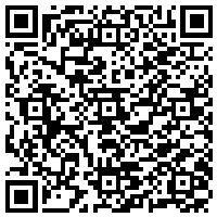 QR Code for bitcoin:bitcoin:bitcoin:bitcoin:bitcoin:bitcoin:bitcoin:bitcoin:bitcoin:dash:Xy4Ch52geHwB2cNnWaedajNPX2GkVPFNnc