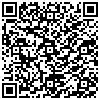 QR Code for bitcoin:bitcoin:bitcoin:bitcoin:bitcoin:bitcoin:bitcoin:bitcoin:bitcoin:dash:Xy4Dkc5SHGTmk8R9aG9QLdzoxGPkXdQyRv