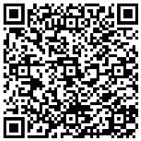 QR Code for bitcoin:bitcoin:bitcoin:bitcoin:bitcoin:bitcoin:bitcoin:bitcoin:bitcoin:dash:Xy4FeBsWmW93ca2mLhJrQCWFnwxuEwL7cw