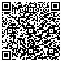 QR Code for bitcoin:bitcoin:bitcoin:bitcoin:bitcoin:bitcoin:bitcoin:bitcoin:bitcoin:dash:Xy4GaEnZN29ZXoB13o7z4NKemiYCrS4vyp