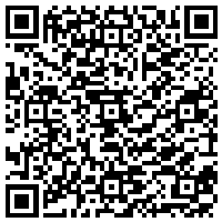 QR Code for bitcoin:bitcoin:bitcoin:bitcoin:bitcoin:bitcoin:bitcoin:bitcoin:bitcoin:dash:Xy4PXxhnPy1c4e3TWhTGMNbB79By7mxSxt