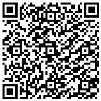 QR Code for bitcoin:bitcoin:bitcoin:bitcoin:bitcoin:bitcoin:bitcoin:bitcoin:bitcoin:dash:Xy4VXhW8sepVqiyyvjVtFFzndpPfsofXpJ