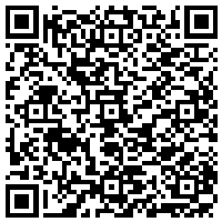 QR Code for bitcoin:bitcoin:bitcoin:bitcoin:bitcoin:bitcoin:bitcoin:bitcoin:bitcoin:dash:Xy4asR17sjBCsovEdDFJbgcKcc5B3rdPr1
