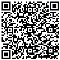 QR Code for bitcoin:bitcoin:bitcoin:bitcoin:bitcoin:bitcoin:bitcoin:bitcoin:bitcoin:dash:Xy4ccziazAzmhDACxRLW4mDvMDbSPgMFHx