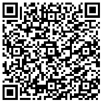QR Code for bitcoin:bitcoin:bitcoin:bitcoin:bitcoin:bitcoin:bitcoin:bitcoin:bitcoin:dash:Xy4dbAFnPDq3PHf4PNuW7FwkDbEuXRmodN