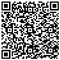 QR Code for bitcoin:bitcoin:bitcoin:bitcoin:bitcoin:bitcoin:bitcoin:bitcoin:bitcoin:dash:Xy4eQDnTc5DnWS64tLTyuZeRRs6dJvfB1T