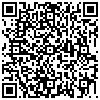 QR Code for bitcoin:bitcoin:bitcoin:bitcoin:bitcoin:bitcoin:bitcoin:bitcoin:bitcoin:dash:Xy4eksFdTVwQdA3GHkRHeeCDuBkYfPzr4J