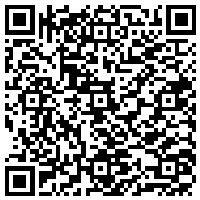 QR Code for bitcoin:bitcoin:bitcoin:bitcoin:bitcoin:bitcoin:bitcoin:bitcoin:bitcoin:dash:Xy4fhWexPLHGA1mbeyik4bknwUeLSMoH8v