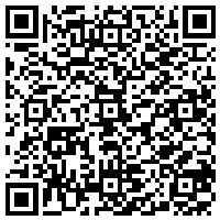 QR Code for bitcoin:bitcoin:bitcoin:bitcoin:bitcoin:bitcoin:bitcoin:bitcoin:bitcoin:dash:Xy4fmRgCS8uNJk9cPDYMeb3qg2BZBm4imF