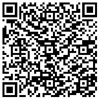 QR Code for bitcoin:bitcoin:bitcoin:bitcoin:bitcoin:bitcoin:bitcoin:bitcoin:bitcoin:dash:Xy4jCxS43Knx2e7XmhKdXjV2FDsTuLokeC