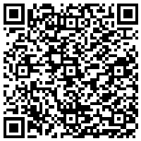 QR Code for bitcoin:bitcoin:bitcoin:bitcoin:bitcoin:bitcoin:bitcoin:bitcoin:bitcoin:dash:Xy4jgdwDG3o7zJWiDpcwn4kqS1kQL6U4mD