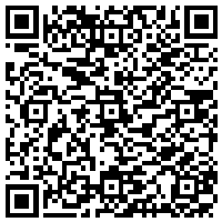 QR Code for bitcoin:bitcoin:bitcoin:bitcoin:bitcoin:bitcoin:bitcoin:bitcoin:bitcoin:dash:Xy4jncLujUTD9ZdXyvFDa72ThqYcRbFGfT