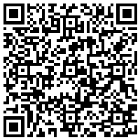 QR Code for bitcoin:bitcoin:bitcoin:bitcoin:bitcoin:bitcoin:bitcoin:bitcoin:bitcoin:dash:Xy4nrxJiSknaZvkrc9Ma4ohsvRsKWhtEWV