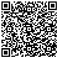 QR Code for bitcoin:bitcoin:bitcoin:bitcoin:bitcoin:bitcoin:bitcoin:bitcoin:bitcoin:dash:Xy4pTmgdjpmnKw6KoPRS1K7dk45TaAzXj5