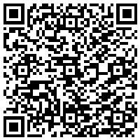 QR Code for bitcoin:bitcoin:bitcoin:bitcoin:bitcoin:bitcoin:bitcoin:bitcoin:bitcoin:dash:Xy4pcWsqMWEHRtaJNGeFGCJtAXwudDNm4L
