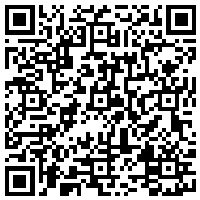 QR Code for bitcoin:bitcoin:bitcoin:bitcoin:bitcoin:bitcoin:bitcoin:bitcoin:bitcoin:dash:Xy4pwmgKyFraCykJezpPcmmTaTG4ctrVAn