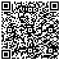 QR Code for bitcoin:bitcoin:bitcoin:bitcoin:bitcoin:bitcoin:bitcoin:bitcoin:bitcoin:dash:Xy4xMXVLMPyVnSLoF3Z2nanvedV5Xf9jnt