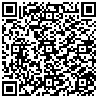 QR Code for bitcoin:bitcoin:bitcoin:bitcoin:bitcoin:bitcoin:bitcoin:bitcoin:bitcoin:dash:Xy4y4SXfdbdVStVTmUzBPrYAY3YLsL1KTK