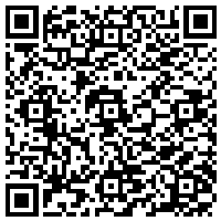 QR Code for bitcoin:bitcoin:bitcoin:bitcoin:bitcoin:bitcoin:bitcoin:bitcoin:bitcoin:dash:Xy5BhJxif4rXM1Wikq3ACSRfVT5d6ScXVW